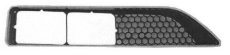 1977 TRANS AM GRILLE RH